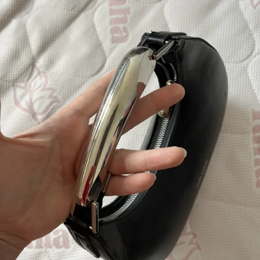 کیف تام فورد شیک