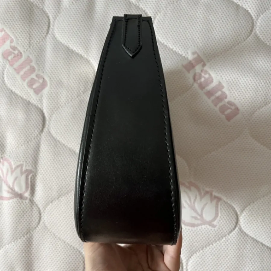 کیف تام فورد شیک