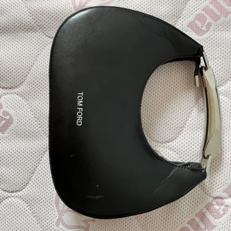 کیف تام فورد شیک