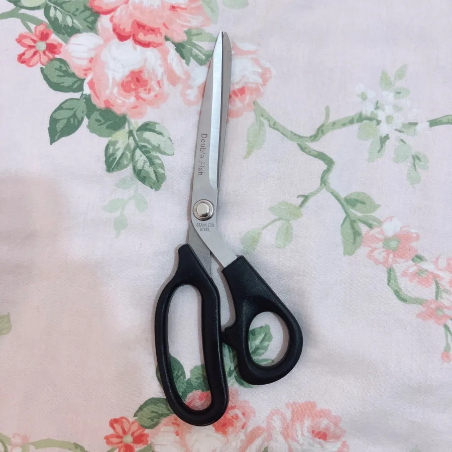 قیچی اورجینال