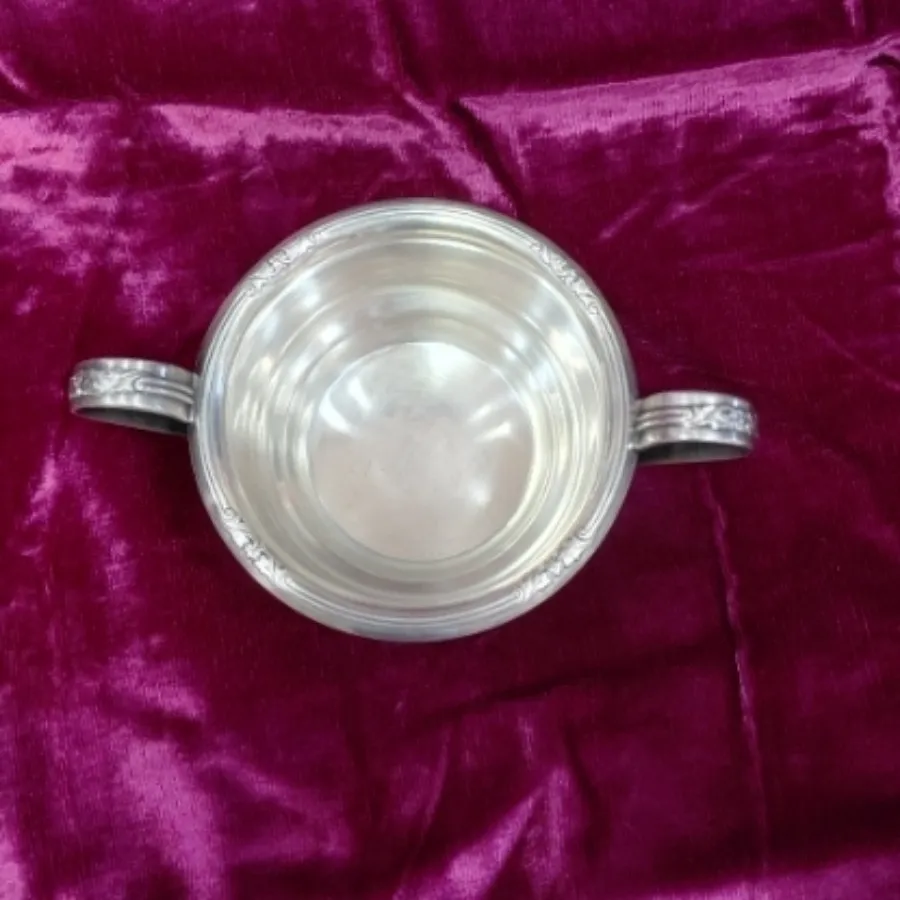 قندان نوربلین