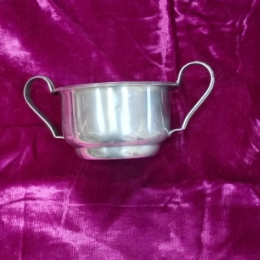 قندان نوربلین