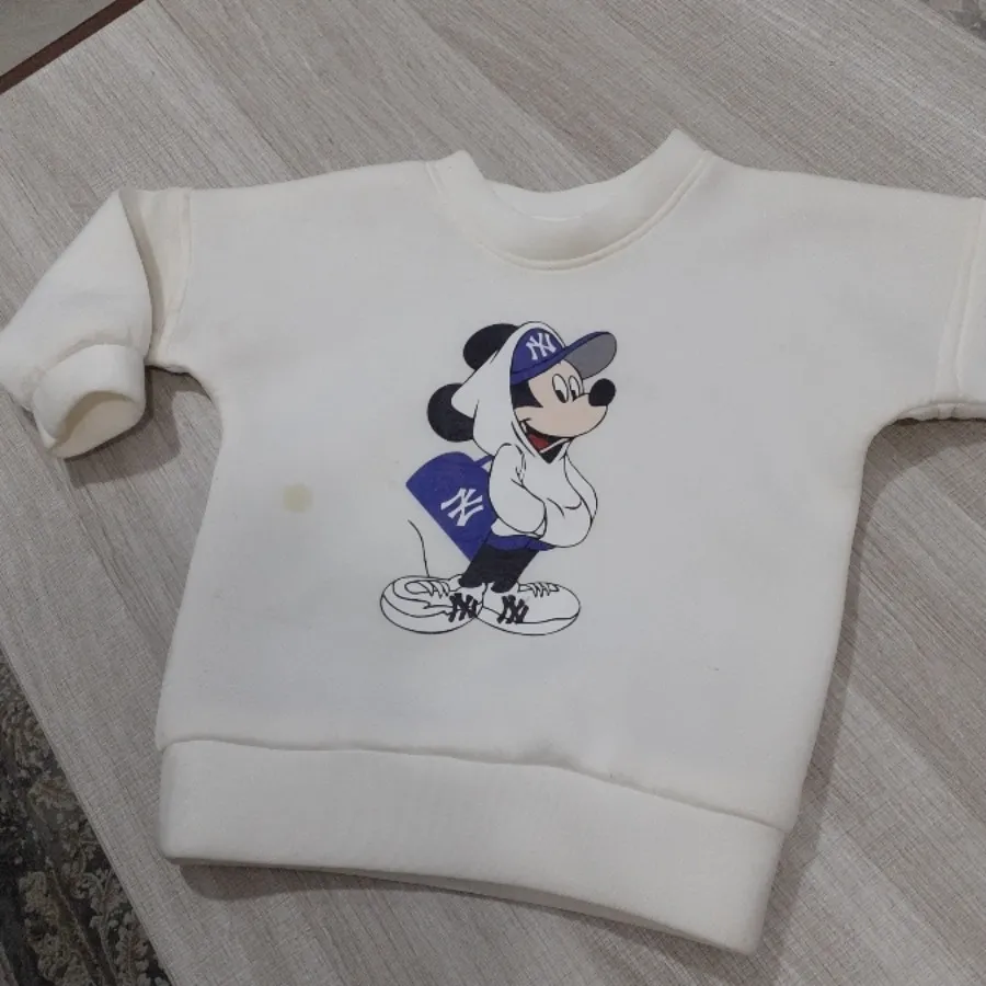 ست بلوز و شلوار