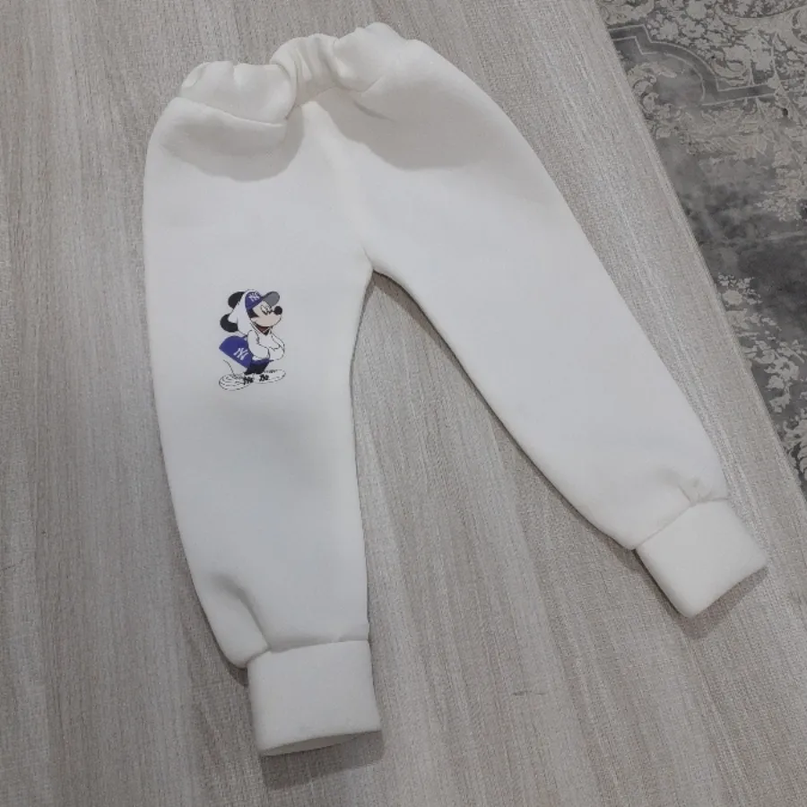 ست بلوز و شلوار