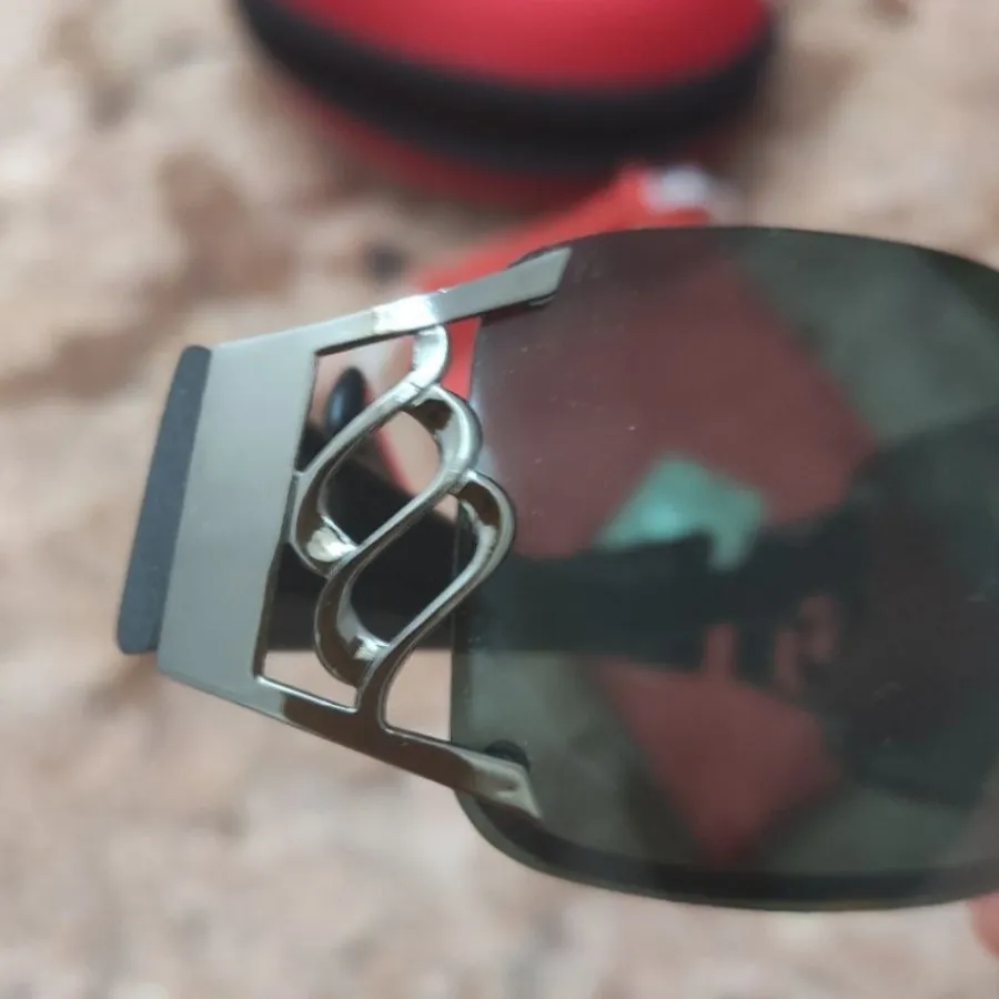 عینک آفتابی زنانه