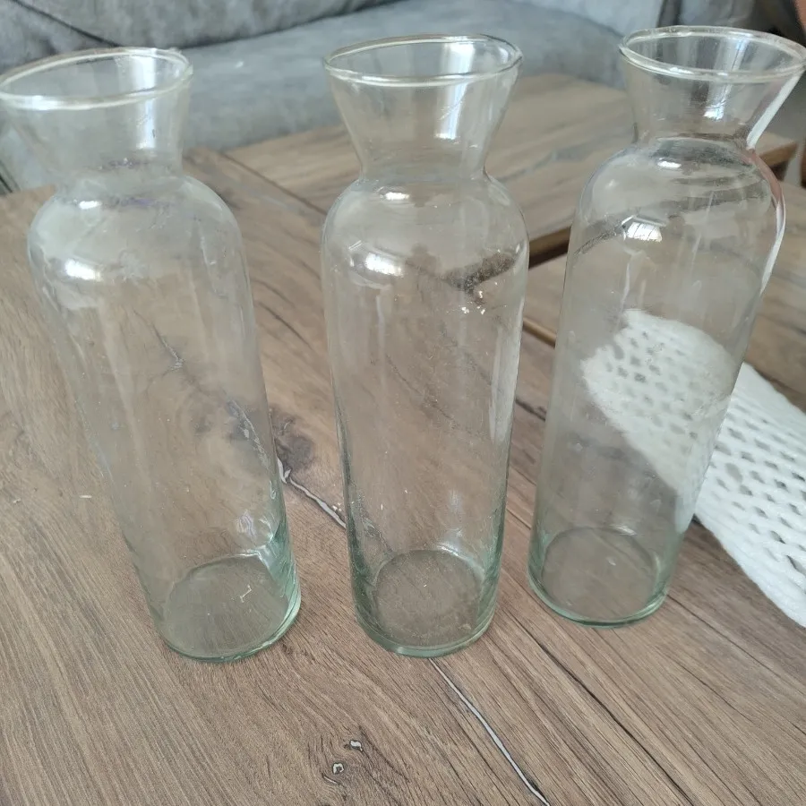 لیوان اسموتی