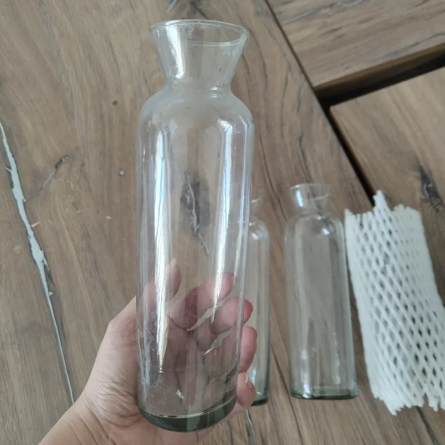 لیوان اسموتی