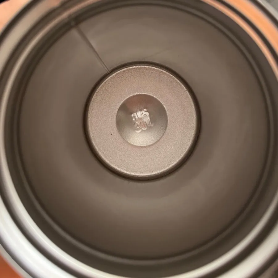 تراول ماگ اصل coffee نو