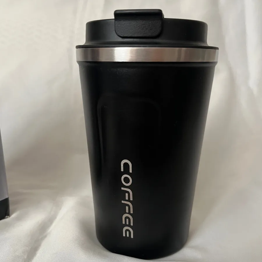 تراول ماگ اصل coffee نو