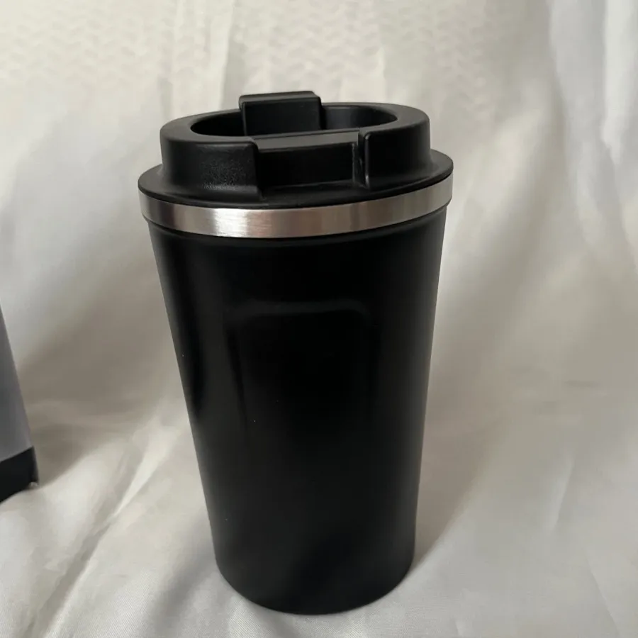 تراول ماگ اصل coffee نو