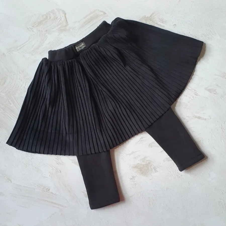 لگ دامن مخمل توکرکی