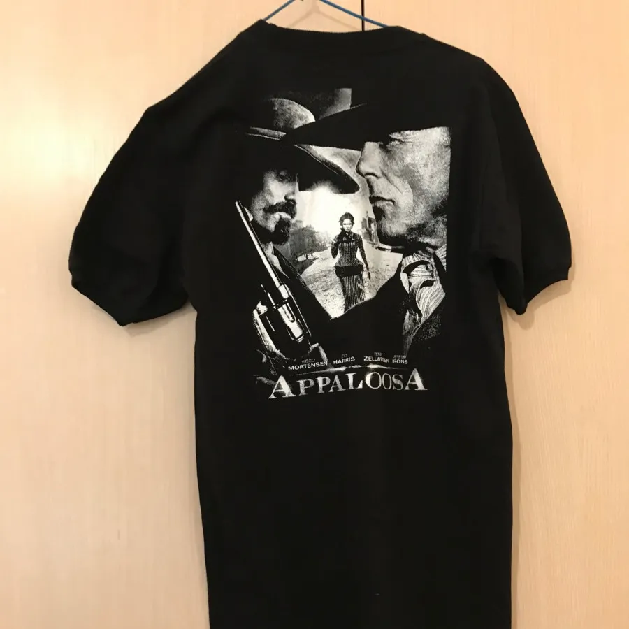 تیشرت پسرانه