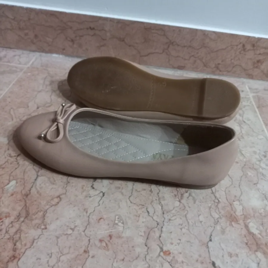 کفش دخترانه