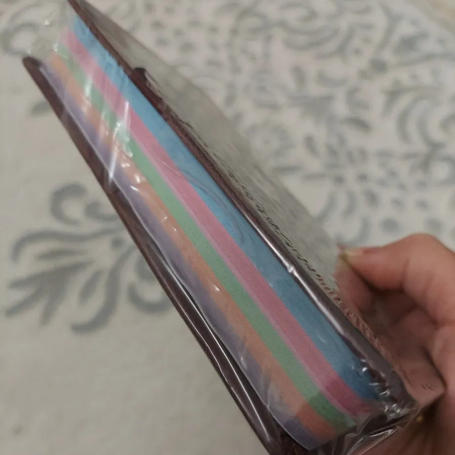 کتاب دیوان حافظ