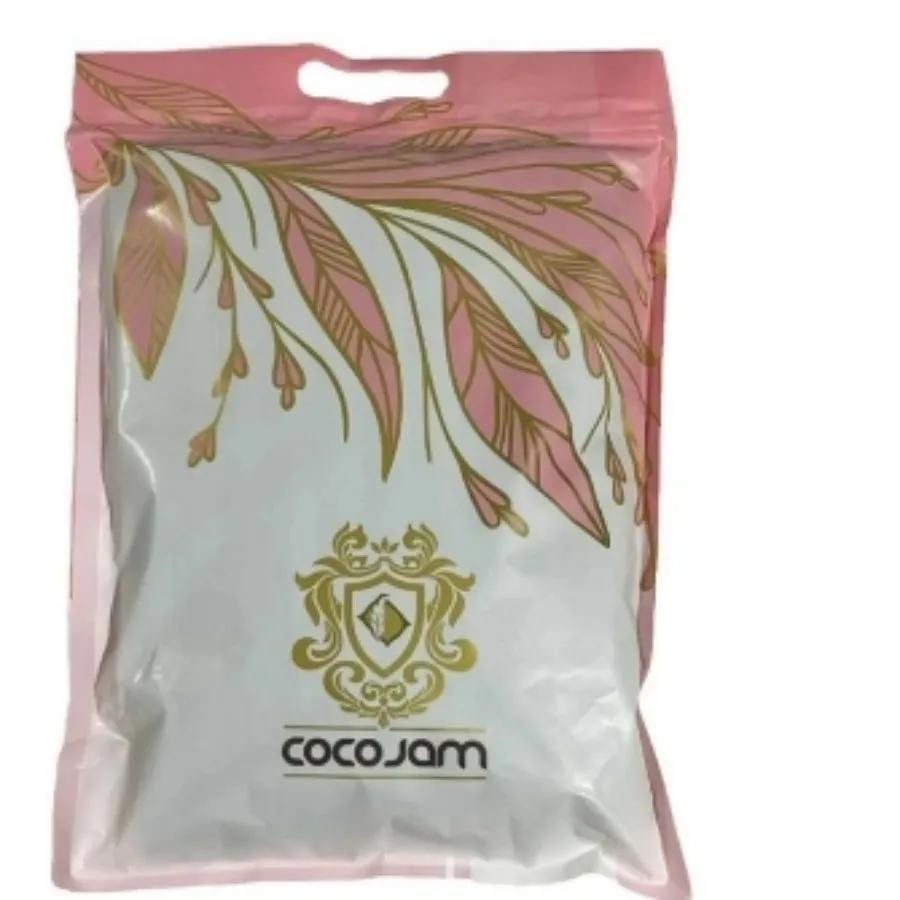 دو عدد روبالشتی نخی نونو