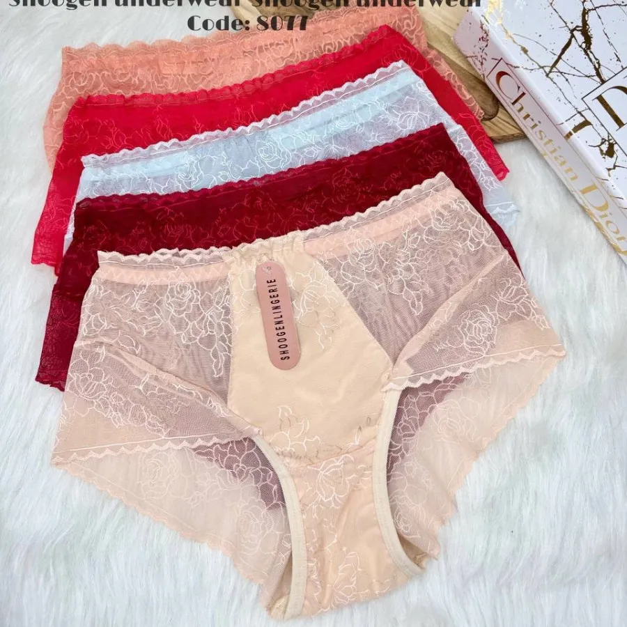 شورت فانتزی