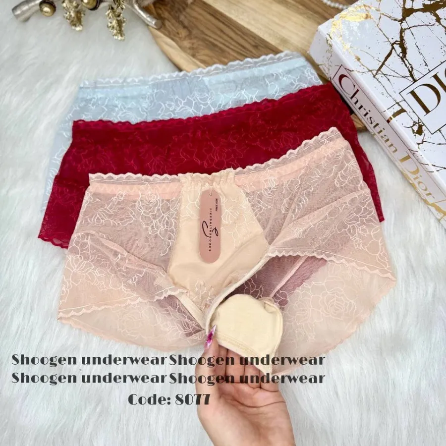 شورت فانتزی