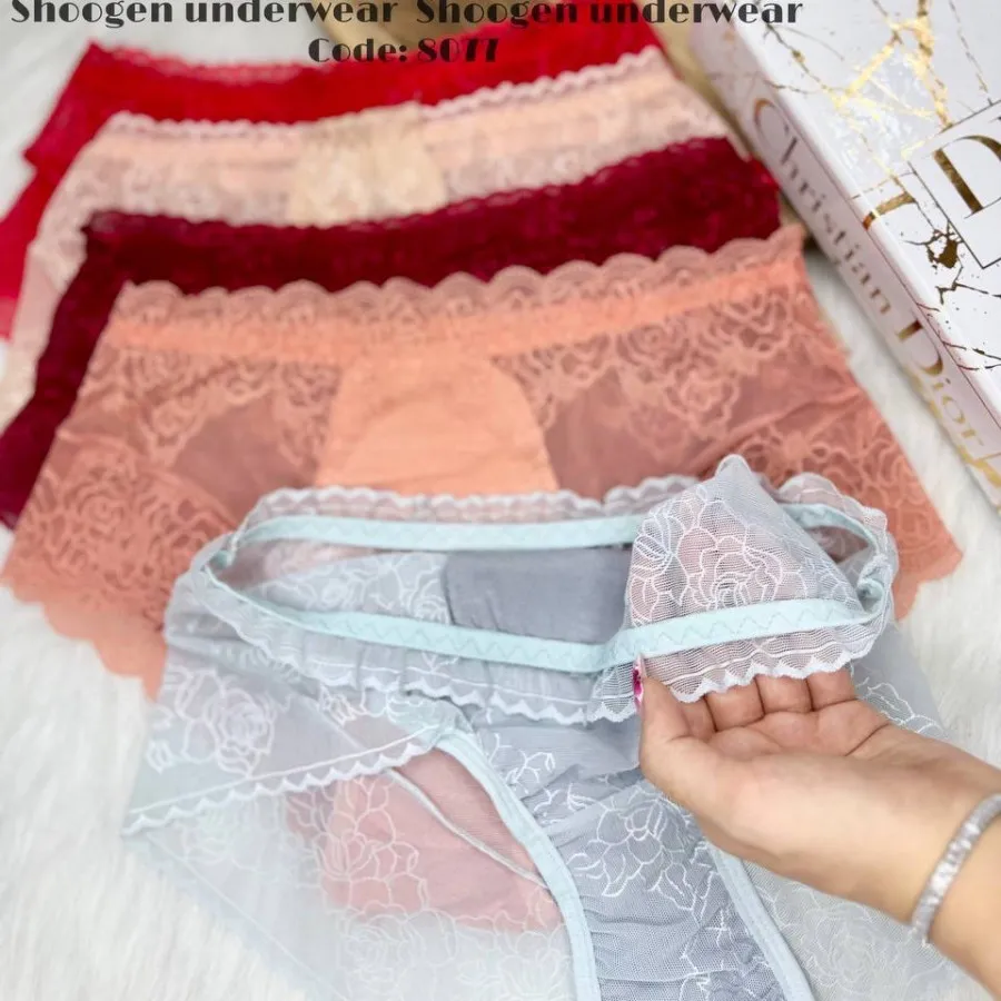 شورت فانتزی