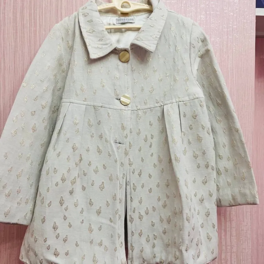 ست پیراهن و مانتو ترک