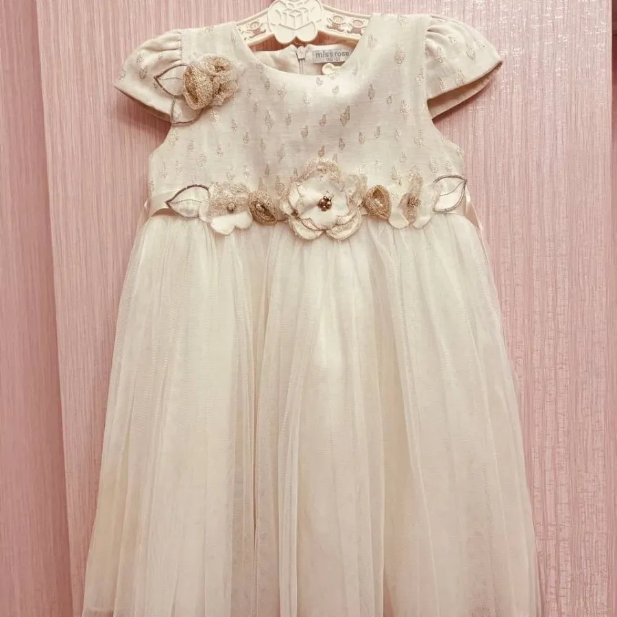 ست پیراهن و مانتو ترک