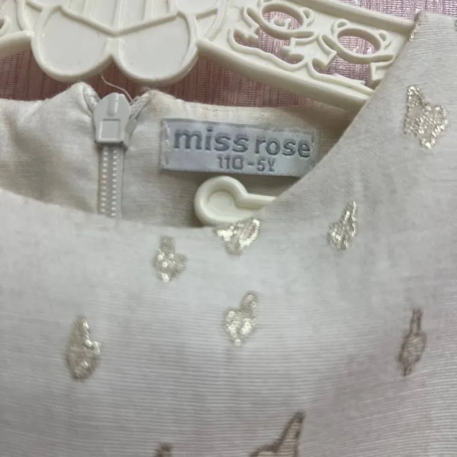 ست پیراهن و مانتو ترک