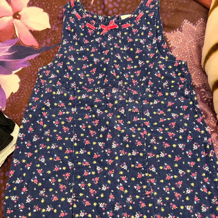 سارافون مخمل خارجی