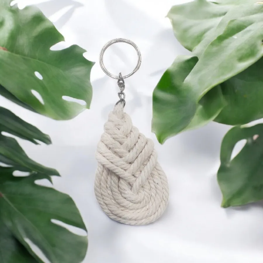 جاکلیدی مدل اشک