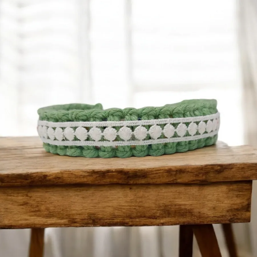 تل مو مکرومه