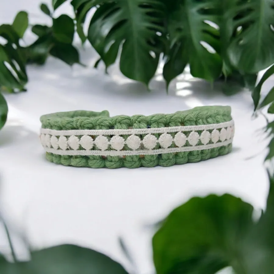 تل مو مکرومه