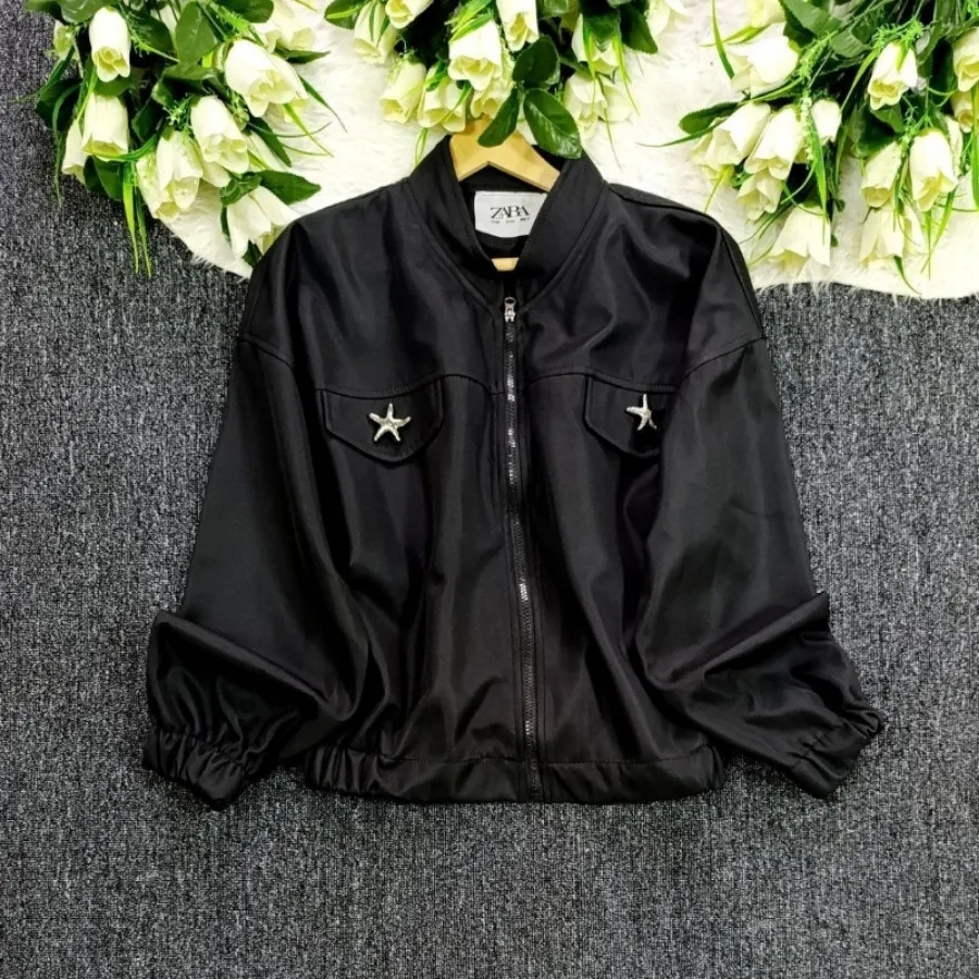 بامبر کتان