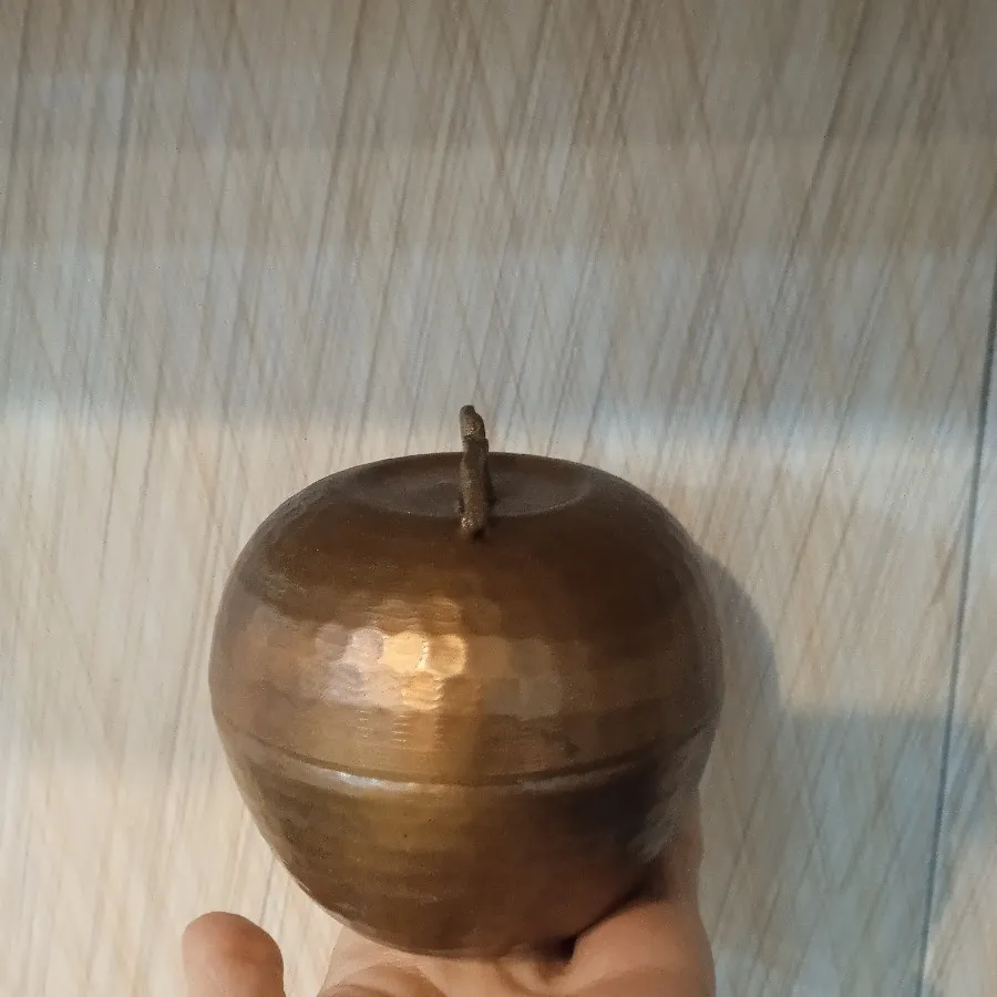 ظرف تنقلات مسی