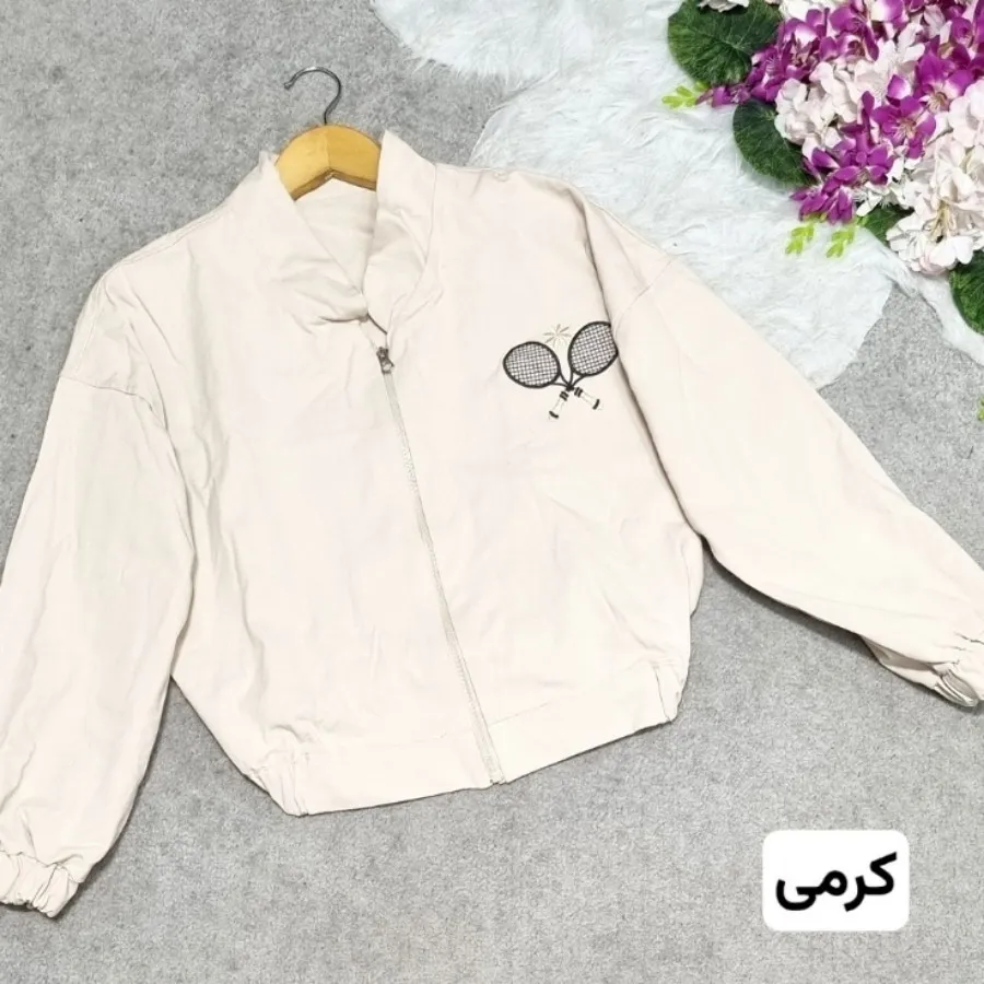 بامبر کتان اصل