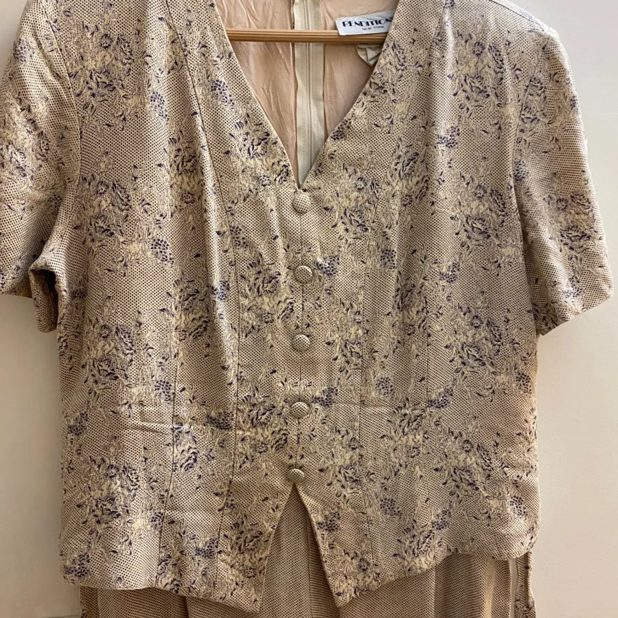 اورال زنانه