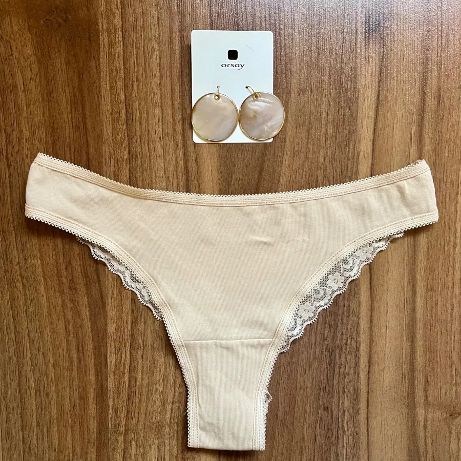 شورت نخی وارداتی