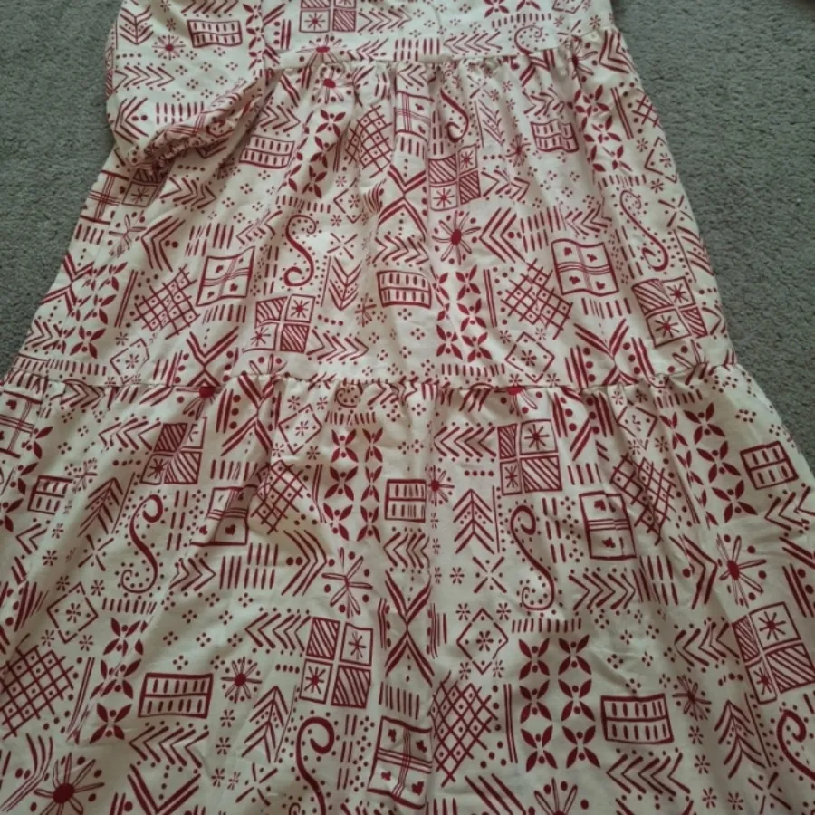 ساحلی لنین
