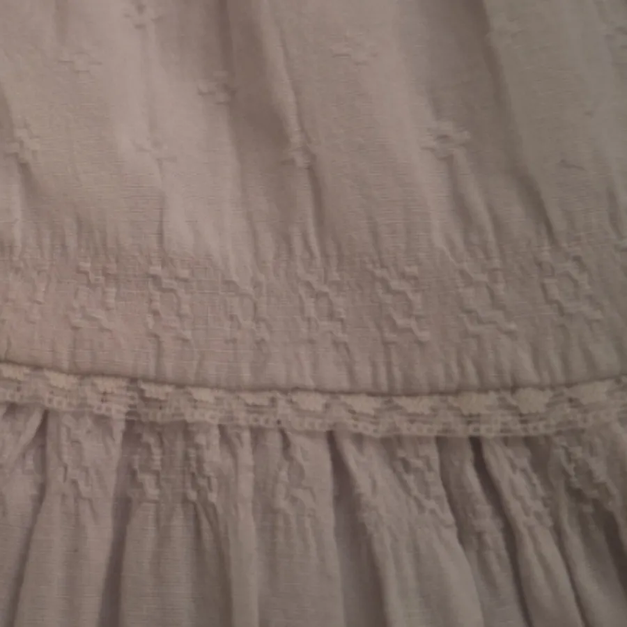 دامن کوکدوزی