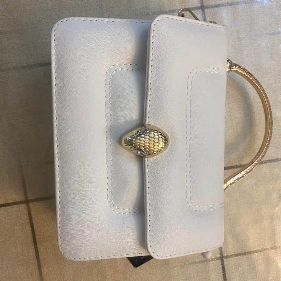 کیف بولگاری