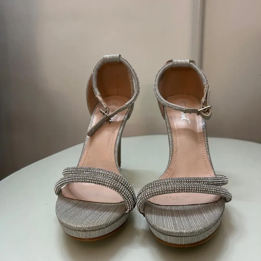 کفش زنانه مجلسی