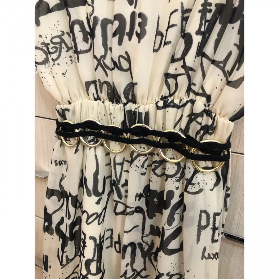 سارافون راحتی