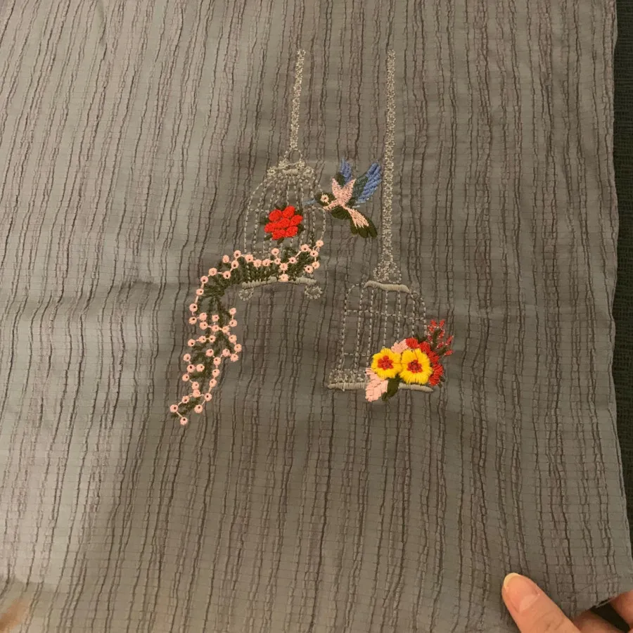 تونیک زنانه