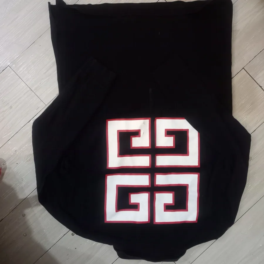 بلوز پسرانه بنگلادشی