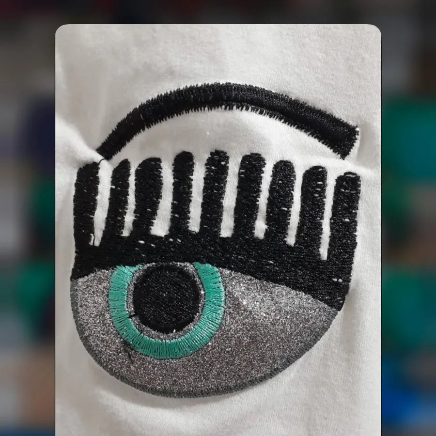 بادی نخ پنبه