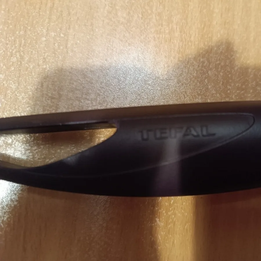 همزن دستی تفال اصل