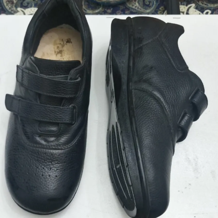 کفش طبی مردانه سایز44