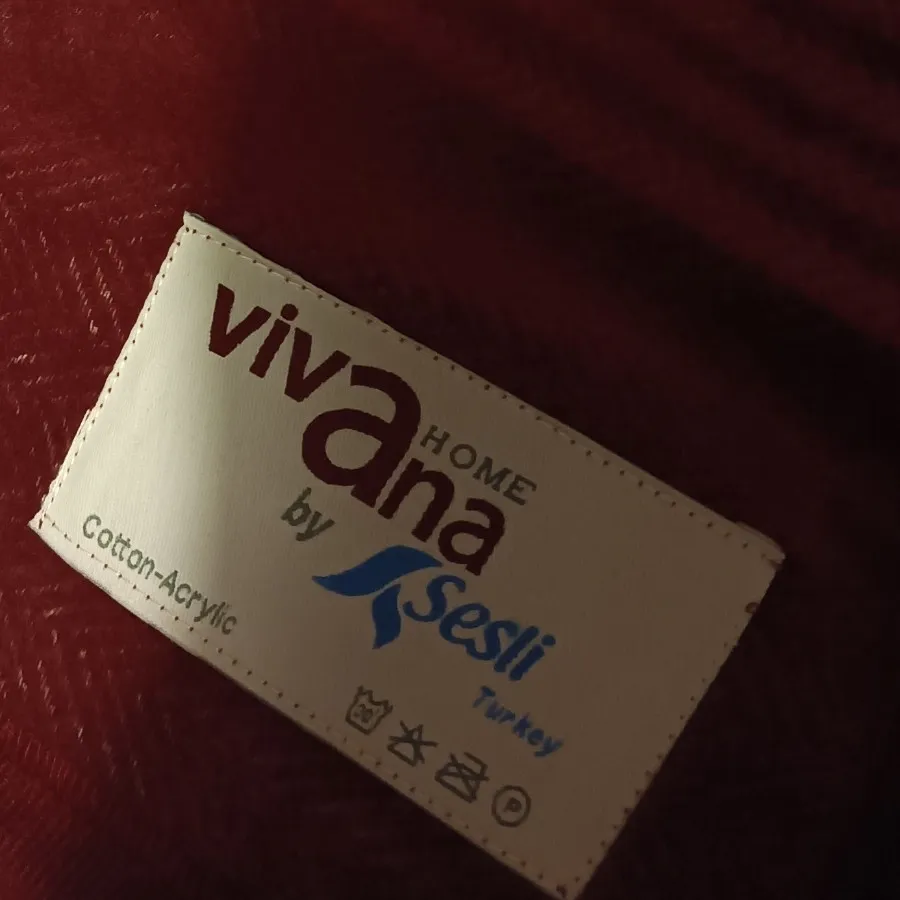 پتو یکنفره لایکو نو