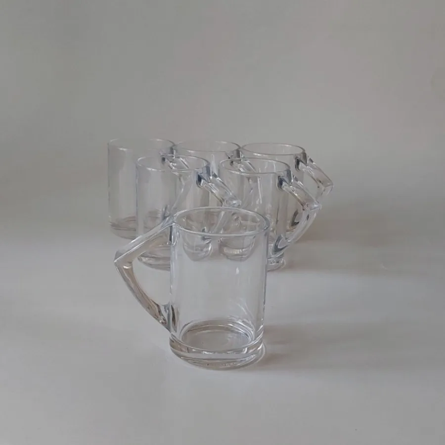 لیوان چایخوری