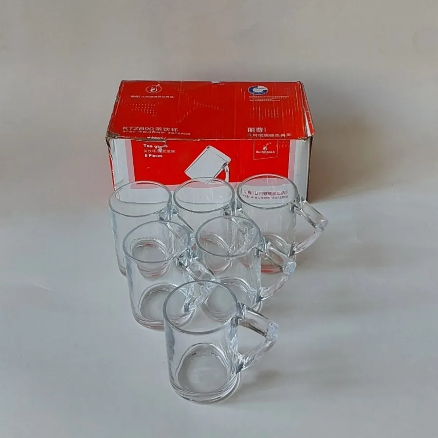 لیوان چایخوری