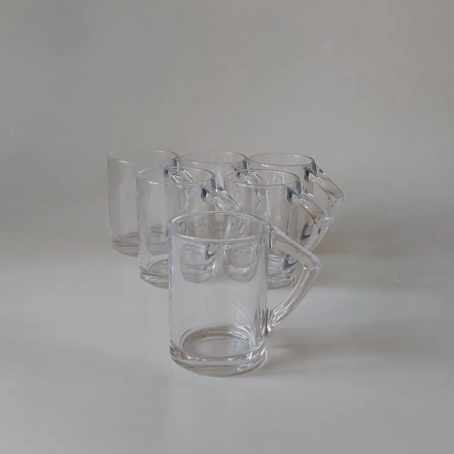 لیوان چایخوری