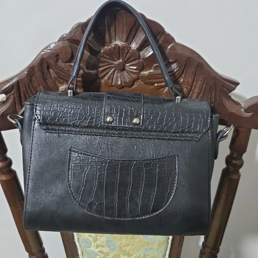 کیف برند پرادا