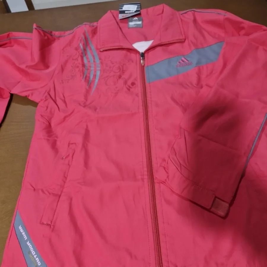 ست ورزشی Adidas